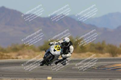 media/Mar-21-2025-CVMA Friday Practice (Fri) [[30cd4fe323]]/4-Racer 3/Session 6 (Turn 15)/